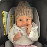 Looking for nanny to help with twins