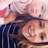 Reliable, fun loving nanny excited to hear from you