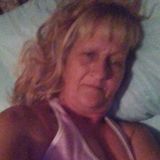 Looking For a Home Carer Job in Hawthorne