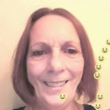 Available: Honest Pet Sitter in Ruskin, Florida