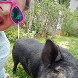 Reliable, Trustworthy, Compassionate Home & Pet Care