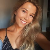 FRENCH Babysitter based in West Hollywood - Available mornings & Evenings Weekly + occasional Weekends