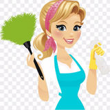 Meticulous Housekeeper in Dundas/West Hamilton/Ancaster