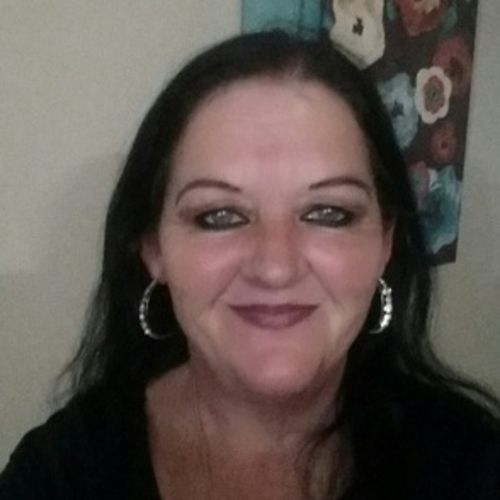 House Sitter Provider Carol M's Profile Picture
