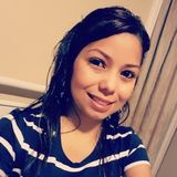 For Hire: Caring Home Helper in Del Valle
