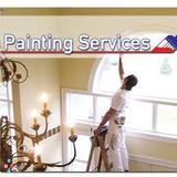 Professional Painter With 20 Years Experience Any Exterior Single Family House $999 Plus Materials
