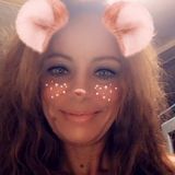sarasota County House Sitter Interested In Job Opportunities loves animals of every kind!