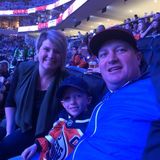 We are looking for a live in nanny. We are going to be having our second child in May and have a 6 year old soon to be 7.