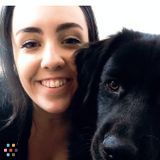 Experienced Dog Walker/Pet Sitter in Central Jersey(Somerset County)