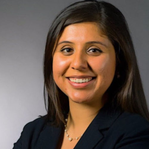 House Sitter Provider Massiel Valenzuela's Profile Picture