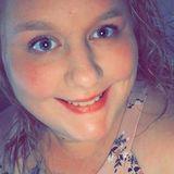 Holiday, Florida Dog Sitter, Dog walker, cat sitter