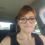 Seeking an Opportunity to Help You With Care in Aliquippa