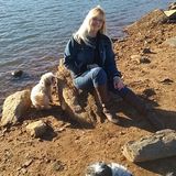 Clarkesville Pet Sitter Looking For Being Hired in Georgia