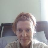Available: Capable Housecleaner in crestview