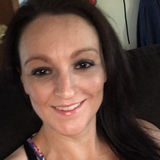 Excellent Childcare Sitter with a Degree in Elementary Education.