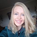 Responsible and Fun Spokane Caregiver!