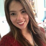 Babysitter Looking to Provide Exceptional Care for Your Child/Fur Kids/ Elderly