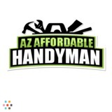AZ Affordable Handyman