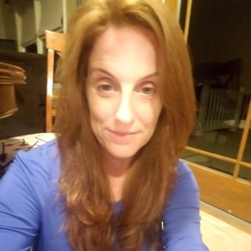 House Sitter Provider Lynda S's Profile Picture