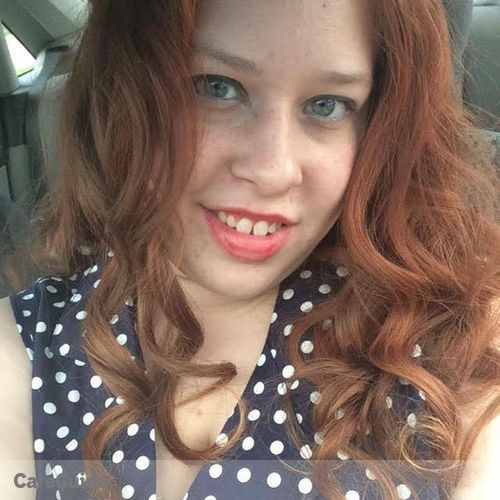 Housekeeper Provider Laura G's Profile Picture