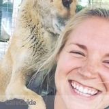 Passionate About Animals and Pet Care- Qualified and Dependable