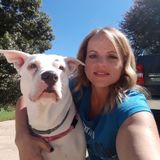 Honest Animal Caregiver in Arlington, Texas