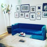 NYC Cleaning Professional over 8yrs experience.