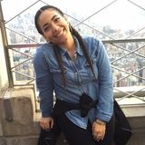 Seeking House Sitting Jobs