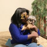 Polite Pet Sitting Professional in Nyack