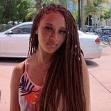 Dog Walking Offered in Orlando millennia area