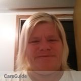 CLEAN BY Tricia Cleaning Services: LET US DO THE CLEANING FOR YOU TODAY!