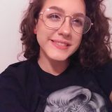 Flexible hours, Loving and Reliable Animal Caregiver