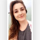 Wilmington Pet Sitter Interested In Work