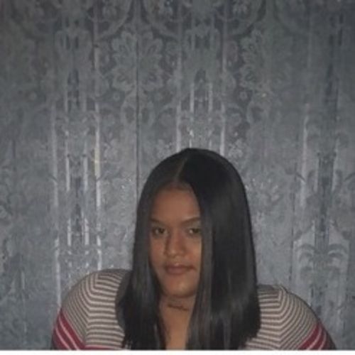 Child Care Provider Starlee G's Profile Picture