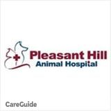 Pleasant Hill Animal Hospital