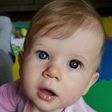 Nanny Wanted in Langford for a 9-month-old baby part-time