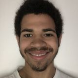 Interviewing For a Caretaker Job in Troy