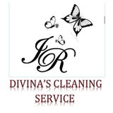 Professional Cleaning Service!