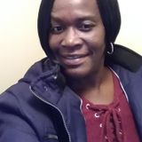 Great Elderly Care Provider for Hire
