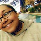 Hello, my name is Destiny and I am looking for a good paying cleaning job in the Kalamazoo district