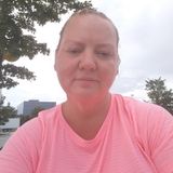 Chattanooga Baby-sitter Looking For Work
