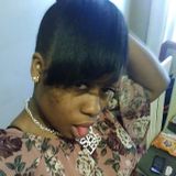 Detroit Home Cleaner Searching for Work