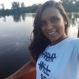 Hi my name is Brenda! I'm a responsible person, I have references. I work with quality!