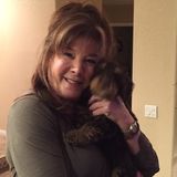 Certified Dog Trainer and Dedicated Dog Sitter for Your Home! I sit for cats as well!