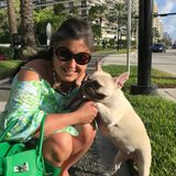 Dedicated Pet Sitting Available