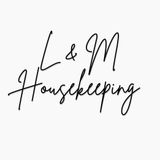 Lewisville House Cleaner Searching for Work