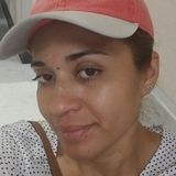 I am looking for cleaning