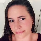 Murrieta Babysitter Interviewing For Being Hired