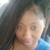 Seeking an Opportunity to Help You With Care