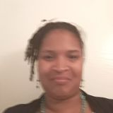 10 yrs Housekeeper Experience